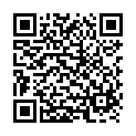 qrcode.png